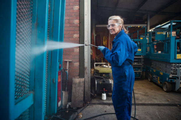  Leesburg, FL Pressure Washing Pros