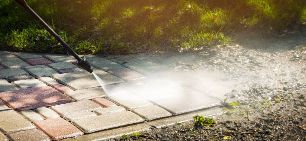 Best Heavy Equipment Washing  in Leesburg, FL